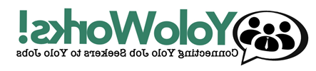 Yoloworks Logo
